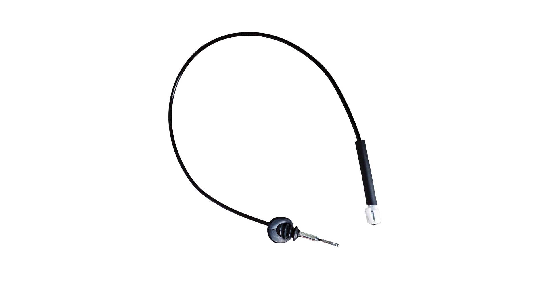 その他 COPAL CP sound501 SPEED INDICATOR 51V9Fabpu+L.jpg_BO30,255,255,